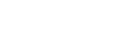 Прайс на услуги бассейна и солевой комнаты